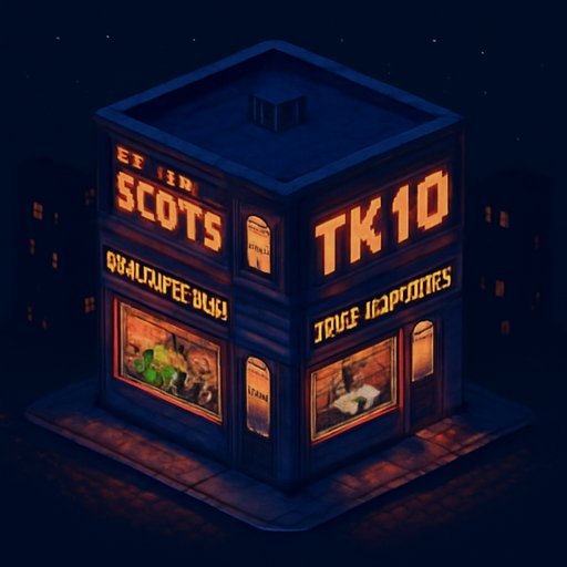 tk10 Live Gaming Table
